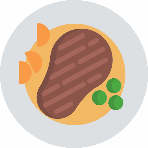 STEAK SAVVY